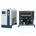 Air-Cooling Freeze Dryer